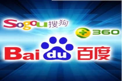 跨界合作信息流广告案例分享